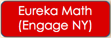 Eureka Math (Engage NY)